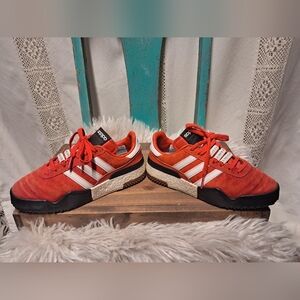 Adidas Alexander Wang Bball Soccer Shoes Size 5.5